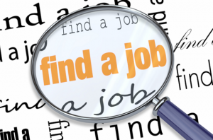 job search engines Alberta